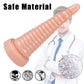 Long Anal Sex-toys For Man Dildo Big Butt Plug Masturbator Woman's Dildos Anus Beads Vagina Stimulator Adult Sex Toy Gay Lesbian