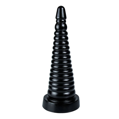 Long Anal Sex-toys For Man Dildo Big Butt Plug Masturbator Woman's Dildos Anus Beads Vagina Stimulator Adult Sex Toy Gay Lesbian