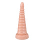 Long Anal Sex-toys For Man Dildo Big Butt Plug Masturbator Woman's Dildos Anus Beads Vagina Stimulator Adult Sex Toy Gay Lesbian