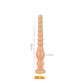 Long Anal Sex-toys For Man Dildo Big Butt Plug Masturbator Woman's Dildos Anus Beads Vagina Stimulator Adult Sex Toy Gay Lesbian