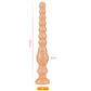 Long Anal Sex-toys For Man Dildo Big Butt Plug Masturbator Woman's Dildos Anus Beads Vagina Stimulator Adult Sex Toy Gay Lesbian