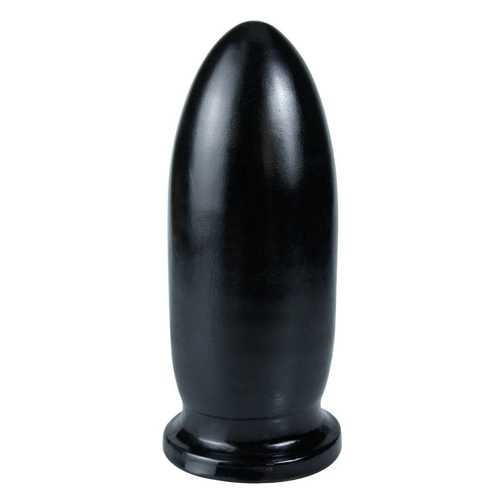 Long Anal Sex-toys For Man Dildo Big Butt Plug Masturbator Woman's Dildos Anus Beads Vagina Stimulator Adult Sex Toy Gay Lesbian