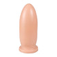 Long Anal Sex-toys For Man Dildo Big Butt Plug Masturbator Woman's Dildos Anus Beads Vagina Stimulator Adult Sex Toy Gay Lesbian