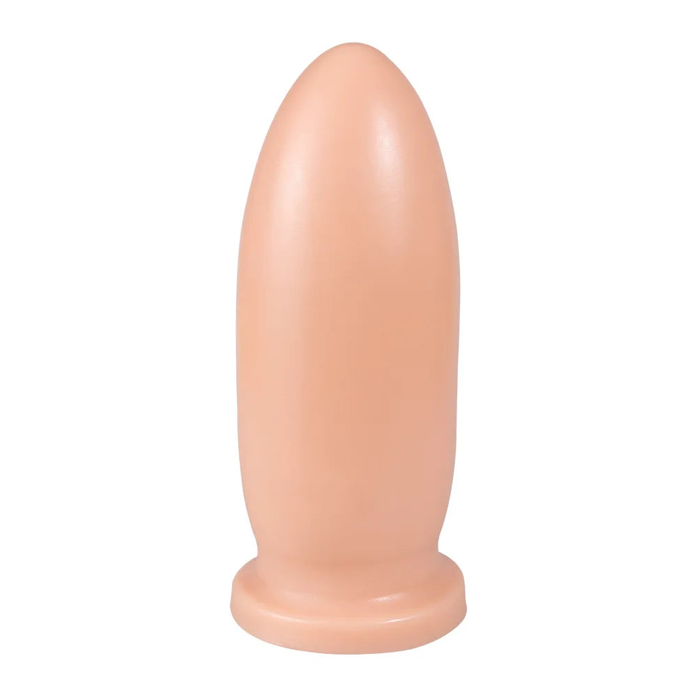 Long Anal Sex-toys For Man Dildo Big Butt Plug Masturbator Woman's Dildos Anus Beads Vagina Stimulator Adult Sex Toy Gay Lesbian