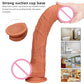 Long Big Dildos for Women Sexy Huge Penis Realistic Dildo Anal Sex Toys for Women Couples Female Masturbators Adult sex Products