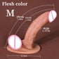 Long Black Dildo Realistic Dick Woman Dildos Masturbator For Women Soft Silicone Suction Cup Big Penis Anal Sex Toys Gay Lesbian