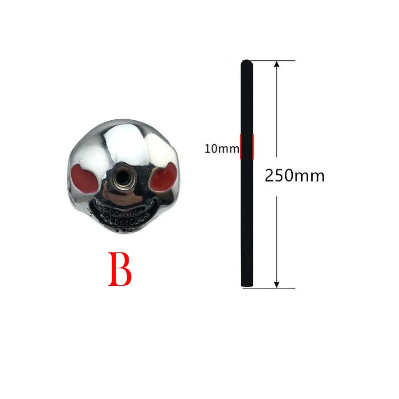 Long Hollow Silicone Catheter Penis Plug Sounding Rod Urethral Dilator Plug Penis Insert Sex Toys For Men Male Masturbator