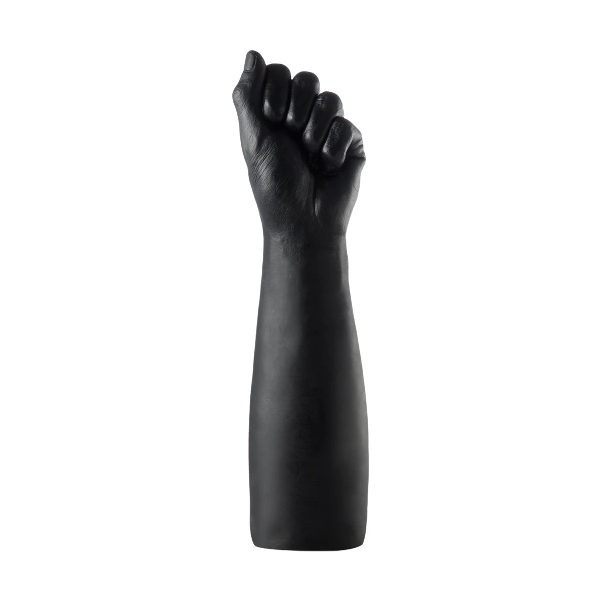 Long Huge Artificial Hand Shape Anal Plug Vaginal Butt Dilator Anus Expander Big Dildo Masturbator Sex Toys Adult For Women