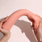 Long Huge Artificial Hand Shape Anal Plug Vaginal Butt Dilator Anus Expander Big Dildo Masturbator Sex Toys Adult For Women