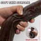 Long Realistic Dildo Strong Suction Cup Big Dick Long Anal Sex Toys Female Masturbator Big Cock Anal Plug Real Penis Sex Toys