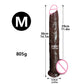 Long Realistic Dildo Strong Suction Cup Big Dick Long Anal Sex Toys Female Masturbator Big Cock Anal Plug Real Penis Sex Toys