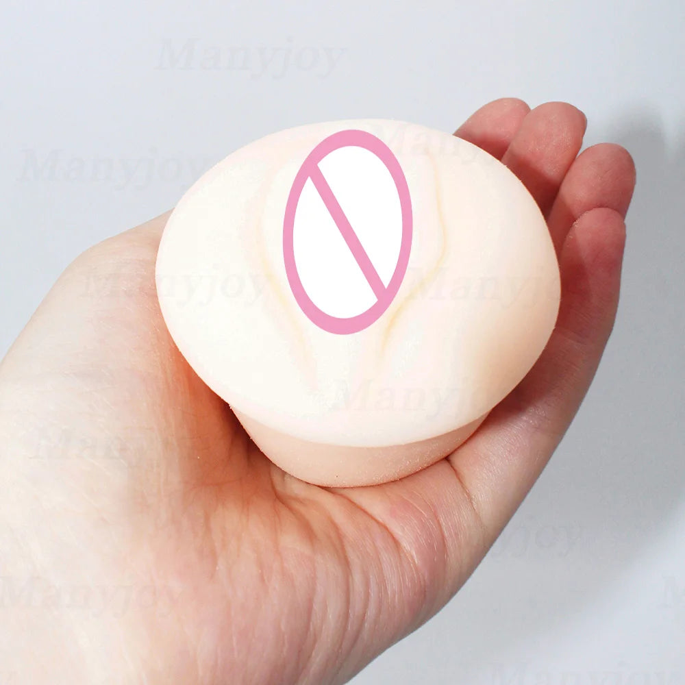 Long Silicone Accessories for Penis Vacuum Pump Enlarger Sealed Sleeve Replacement Seal Elastic Masturbation Cover Sex Toys Men