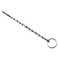 Long Stainless Steel Penis Plug Urethral Catheter Sound Dilator Metal Penis Plug Set Stick Insert Male Sex Toy Man