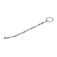 Long Stainless Steel Penis Plug Urethral Catheter Sound Dilator Metal Penis Plug Set Stick Insert Male Sex Toy Man