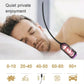 Long Urethral Catheter Vibrator Penis Plug Vibrating Urethra Sound Dilator Prostate Massager Male Masturbator Sex Toys For Men