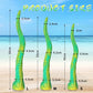 Long dildo anal sex toy 55cm Soft butt plug for women men Anal Toys for G Spot & P Spot Stimulation Huge Monster Silicone Dildo