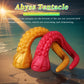 Long dildo anal sex toy 55cm Soft butt plug for women men Anal Toys for G Spot & P Spot Stimulation Huge Monster Silicone Dildo