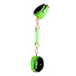Luminous Handcuffs & Wrist Ankle Cuffs Bondage Restraint BDSM  SlaveAdult Erotic Sex Toys for Woman Couples Adult Game