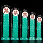 Luminous Simulation Dildo Realistic Penis For Women with Suction Cup XL Thick Couple Erotic Sex Anal Adult Toys for Men Toy