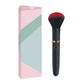 Makeup Brush G Spot Vibrator Sex Toys Wireless Charging AV Stick Massager Vagina Nipple Orgasm Stimulator USB Powerful Vibrating