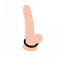 Male 3pcs Penis lock Cock Ring Set Bondage Jade Stone Erection Penis Ring Delay Ejaculation Enlargement Ball Ring Sex Toy Man