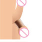 Male 6pcs 1 set Silicone Penis lock Cock Ring bondage Erection Delay Ejaculation Reusable Enlargement ball stretcher Sex Toy Men
