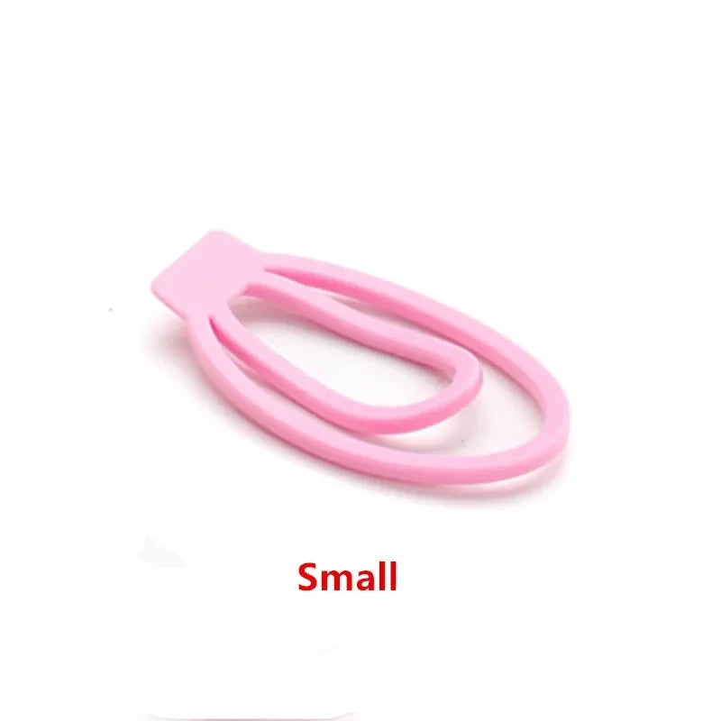 Male Adjustable Penis Clamp Urinary Incontinence Penile Care Clamp Clip Silicone Medical Accessories Men Genital Lock In Master
