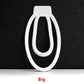 Male Adjustable Penis Clamp Urinary Incontinence Penile Care Clamp Clip Silicone Medical Accessories Men Genital Lock In Master