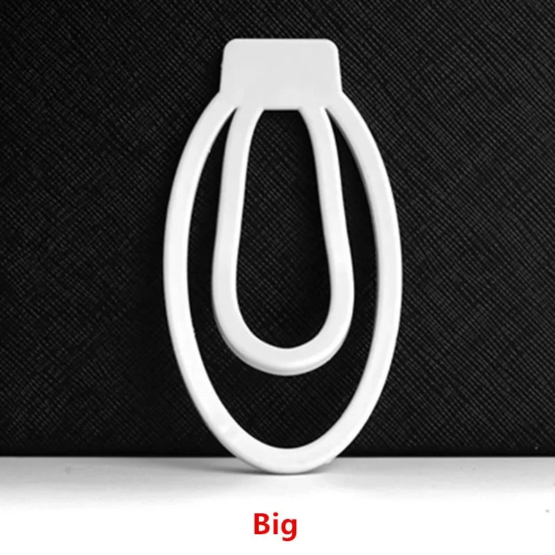 Male Adjustable Penis Clamp Urinary Incontinence Penile Care Clamp Clip Silicone Medical Accessories Men Genital Lock In Master