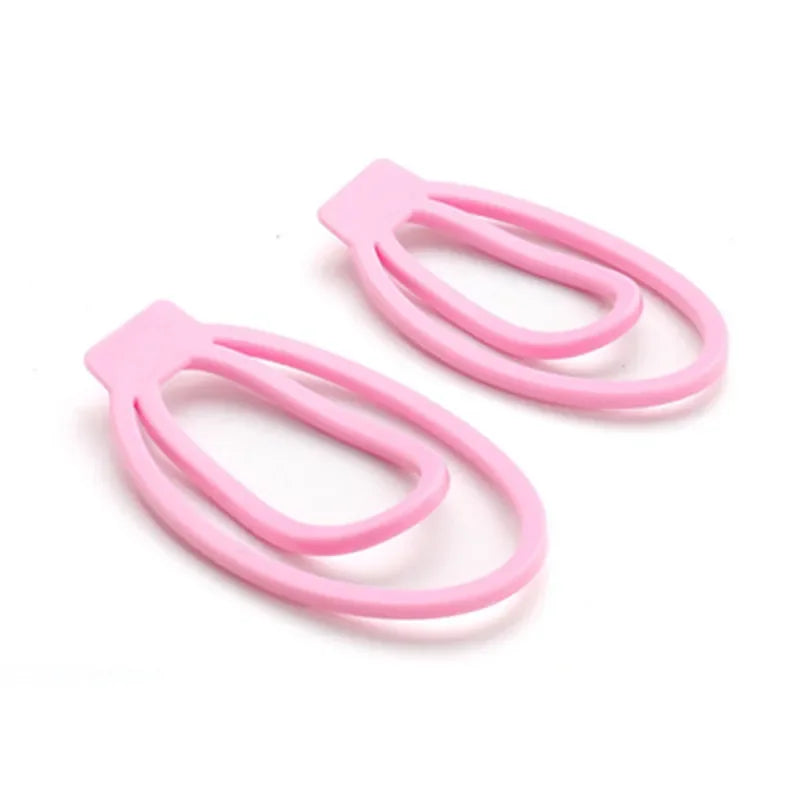 Male Adjustable Penis Clamp Urinary Incontinence Penile Care Clamp Clip Silicone Medical Accessories Men Genital Lock In Master