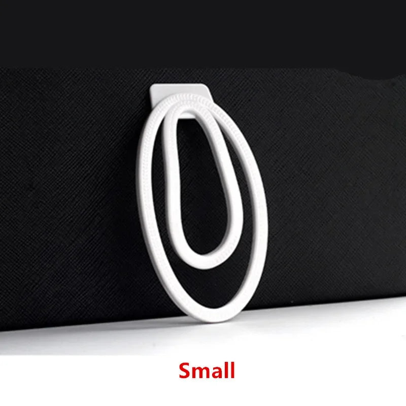 Male Adjustable Penis Clamp Urinary Incontinence Penile Care Clamp Clip Silicone Medical Accessories Men Genital Lock In Master