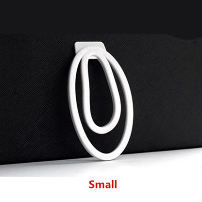 Male Adjustable Penis Clamp Urinary Incontinence Penile Care Clamp Clip Silicone Medical Accessories Men Genital Lock In Master