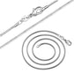 Male Ball Scrotum Stretcher metal penis lock cock Ring chain SM bondage restraint Delay ejaculation BDSM Sex Toy for man