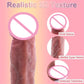 Male Big Penis Dildos Sexy Toys for Woman Female Masturbators Strap Anal Plug Silica Gel Vagina Masturbation Sex Toys Dildo