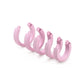 Male Bird locked Soft Silicone Male penis ring Chastity Cage BDSM bondage restraint device short CB6000 set sex toy for men