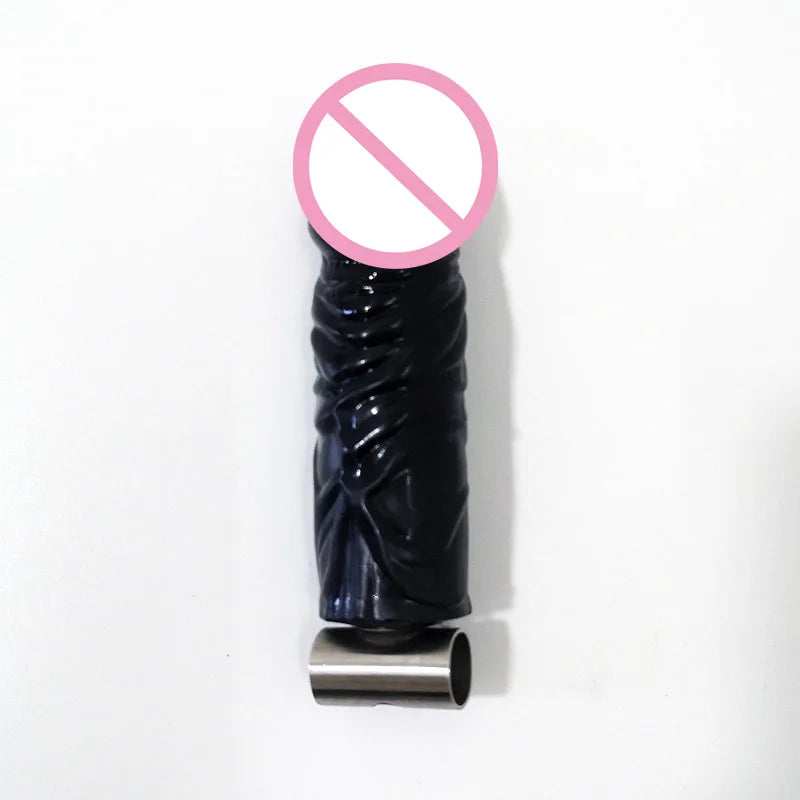 Male Chastity Belt Lockable Anti-cheating Stainless Steel Chastity Device Bondage Adult Game Cock Rings Sex Toys for Men Gay
