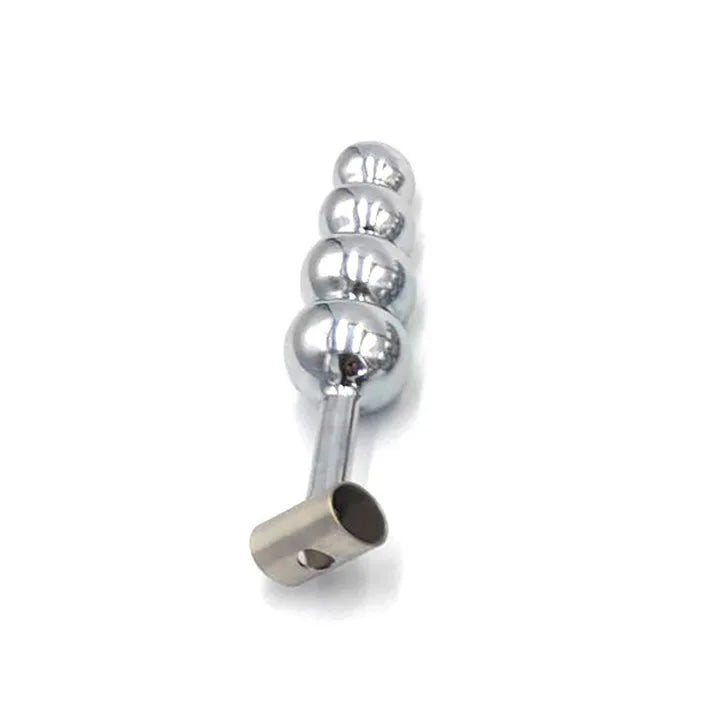 Male Chastity Belt Lockable Anti-cheating Stainless Steel Chastity Device Bondage Adult Game Cock Rings Sex Toys for Men Gay