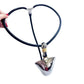 Male Chastity Belt Penis Bondage Chastity Device Cock Cage Anal Beads Anus Ring Cbt Urethral Chastity Cage Sex Toys for Men Gay
