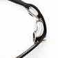 Male Chastity Belts with Removable Anal Plug Heart-Shaped Chastity Lock Bondage Device Anti Cheating Pants Sexy Toys for Men