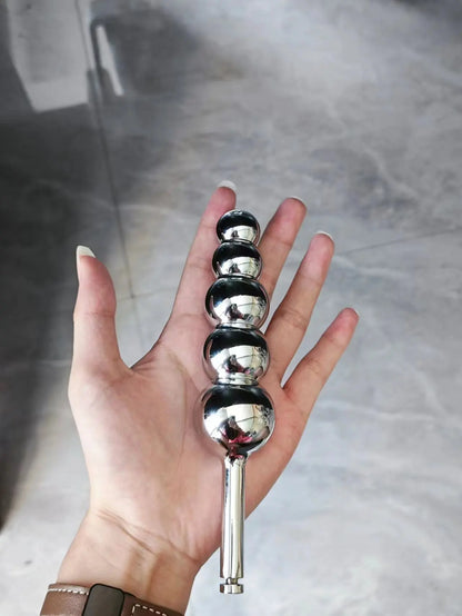 Male Chastity Belts with Removable Anal Plug Heart-Shaped Chastity Lock Bondage Device Anti Cheating Pants Sexy Toys for Men