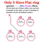 Male Chastity Cage Sex Toys Discreet Sissy Femboy Chastity Cock Cage Device 정조대 Penis Rings Male With 5 Sizes Men's Adult Goods