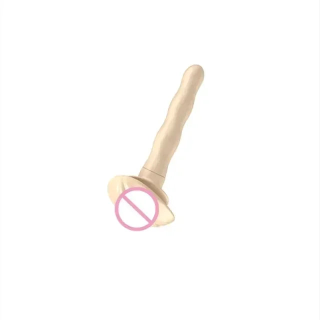 Male Chastity Cage Sex Toys Discreet Sissy Femboy Chastity Cock Cage Device 정조대 Penis Rings Male With 5 Sizes Men's Adult Goods