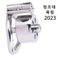 Male Chastity Cage 콕링 with Metal Urethral Plug for Couple Sissy Prevent Escape 정조대 Penis Rings Erotic Sex Toys Adults Products