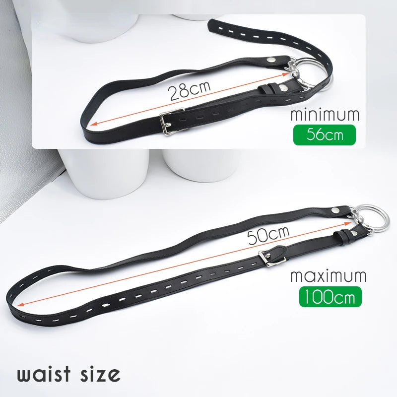 Male Chastity Cage 콕링 with Metal Urethral Plug for Couple Sissy Prevent Escape 정조대 Penis Rings Erotic Sex Toys Adults Products