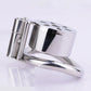 Male Chastity Cage 콕링 with Metal Urethral Plug for Couple Sissy Prevent Escape 정조대 Penis Rings Erotic Sex Toys Adults Products