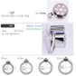 Male Chastity Cage 콕링 with Metal Urethral Plug for Couple Sissy Prevent Escape 정조대 Penis Rings Erotic Sex Toys Adults Products