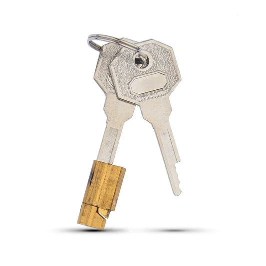 Male Chastity Cock Cage  Stealth Lock Accessories Lock Penis Ring Keys Sex Shop Replacement For Chastity And Other Devices