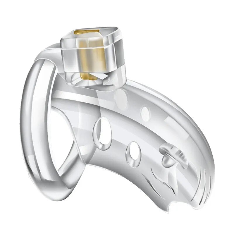 Male Chastity Device Set Cock Cage 3 Penis Ring Cock Ring BDSM Bondage GXLOCK Store Male Chastity Device Set Cock Cage 3 Penis Ring Cock Ring BDSM Bondage GXLOCK Store