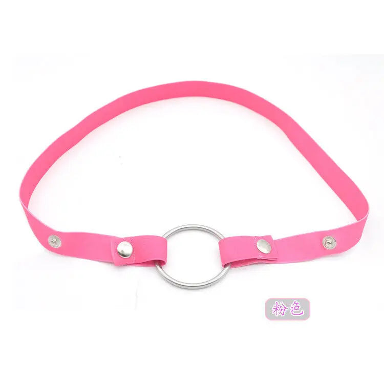 Male Chastity Penis Cage Cock Cage Metal CBT Slave BDSM Bondage Device Adult Game Sex Toys for Men Ball Stretcher Cock Ring