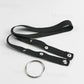 Male Chastity Penis Cage Cock Cage Metal CBT Slave BDSM Bondage Device Adult Game Sex Toys for Men Ball Stretcher Cock Ring